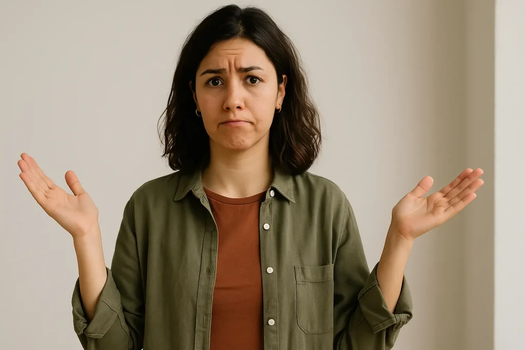 تفاوت Like و As یک بار برای همیشه