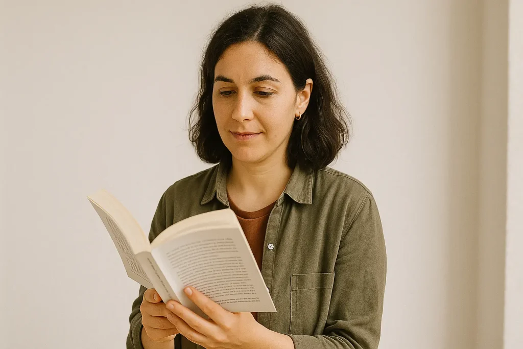 تفاوت Like و As یک بار برای همیشه