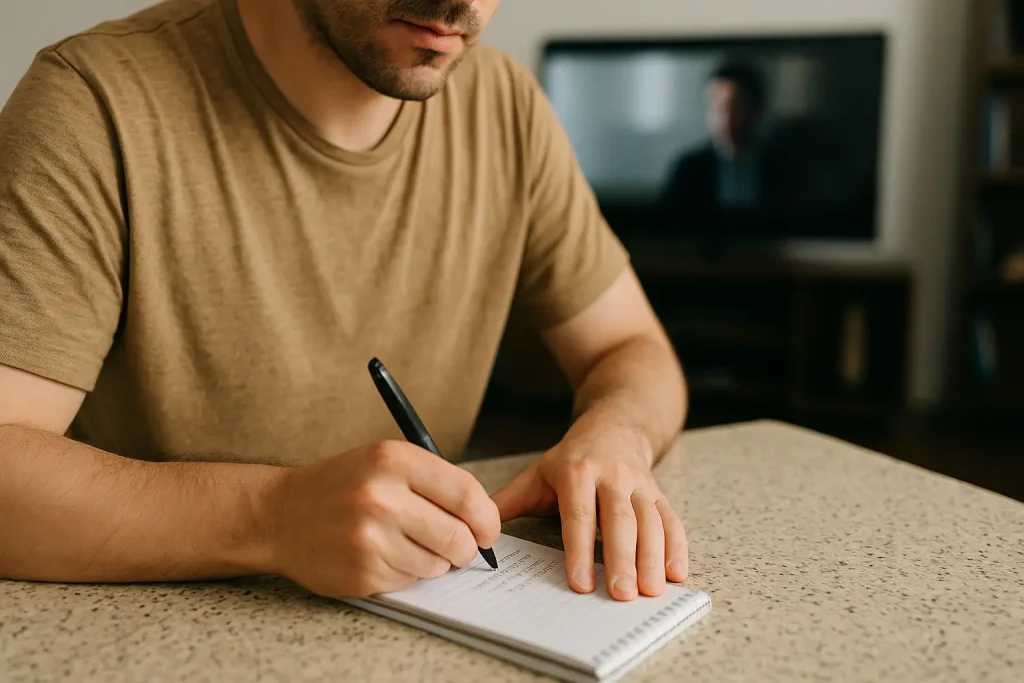 تفاوت Like و As یک بار برای همیشه