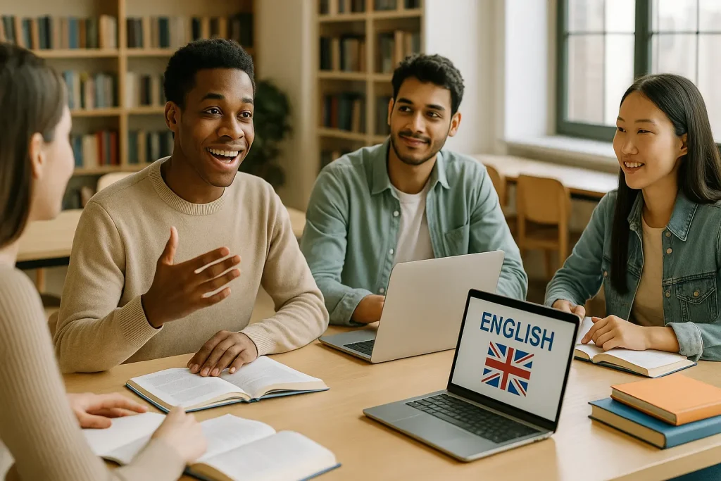 ChatGPT Image Aug 15 2025 07 02 24 PM