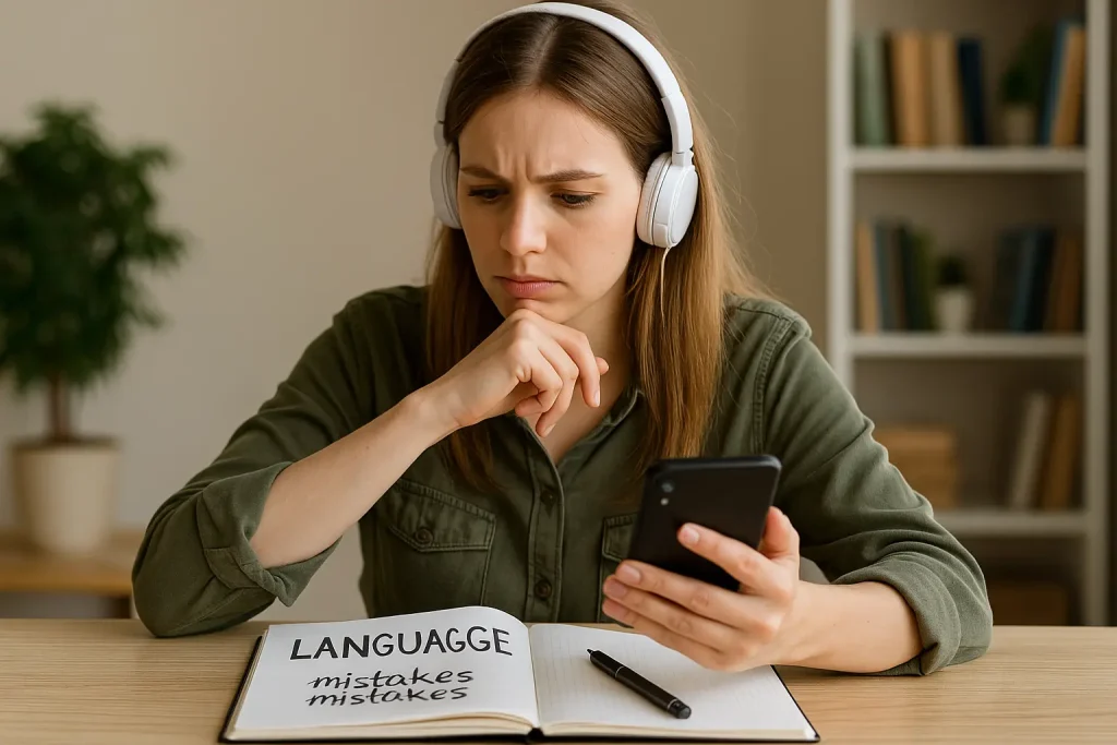 ChatGPT Image Aug 15 2025 07 03 54 PM