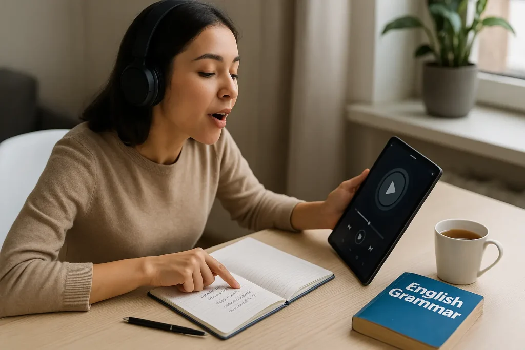 ChatGPT Image Aug 16 2025 05 21 57 PM