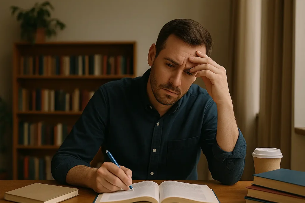 ChatGPT Image Aug 17 2025 03 54 46 PM