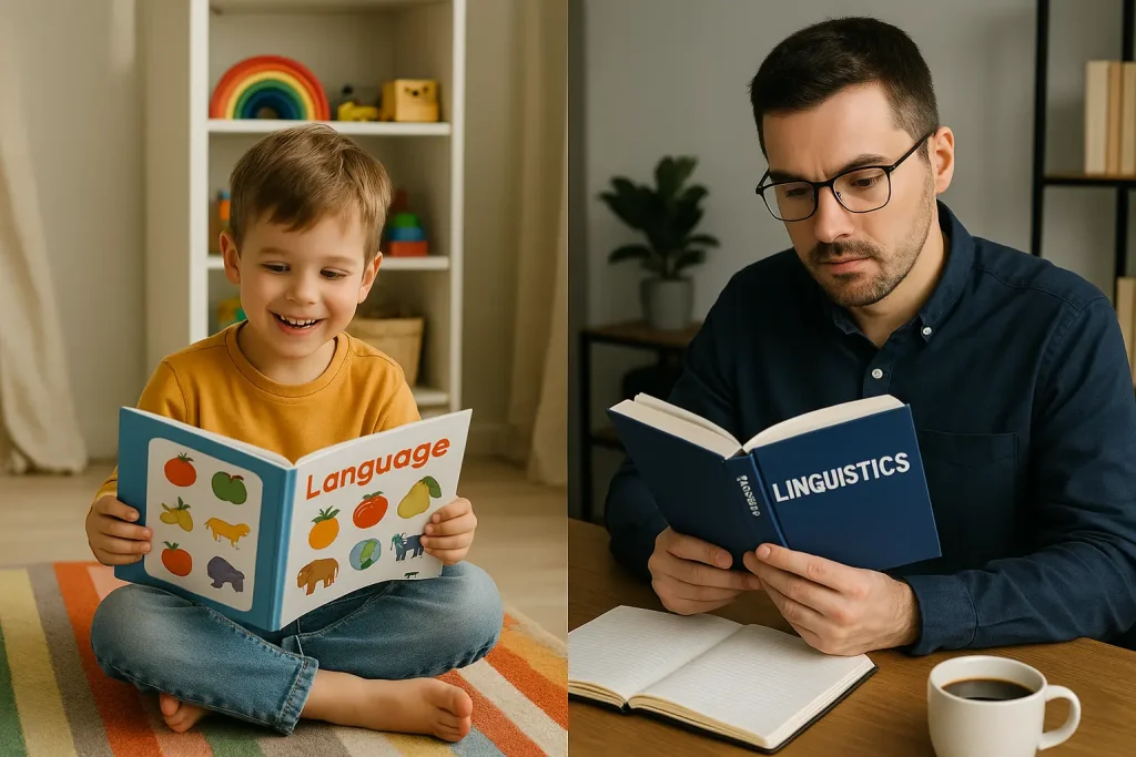 ChatGPT Image Aug 17 2025 03 59 32 PM