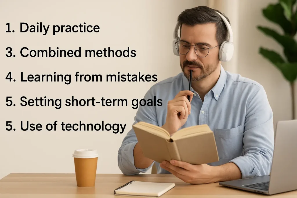 ChatGPT Image Aug 17 2025 04 03 47 PM