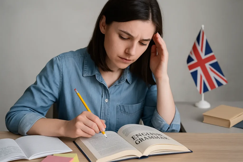 ChatGPT Image Aug 17 2025 11 06 07 PM