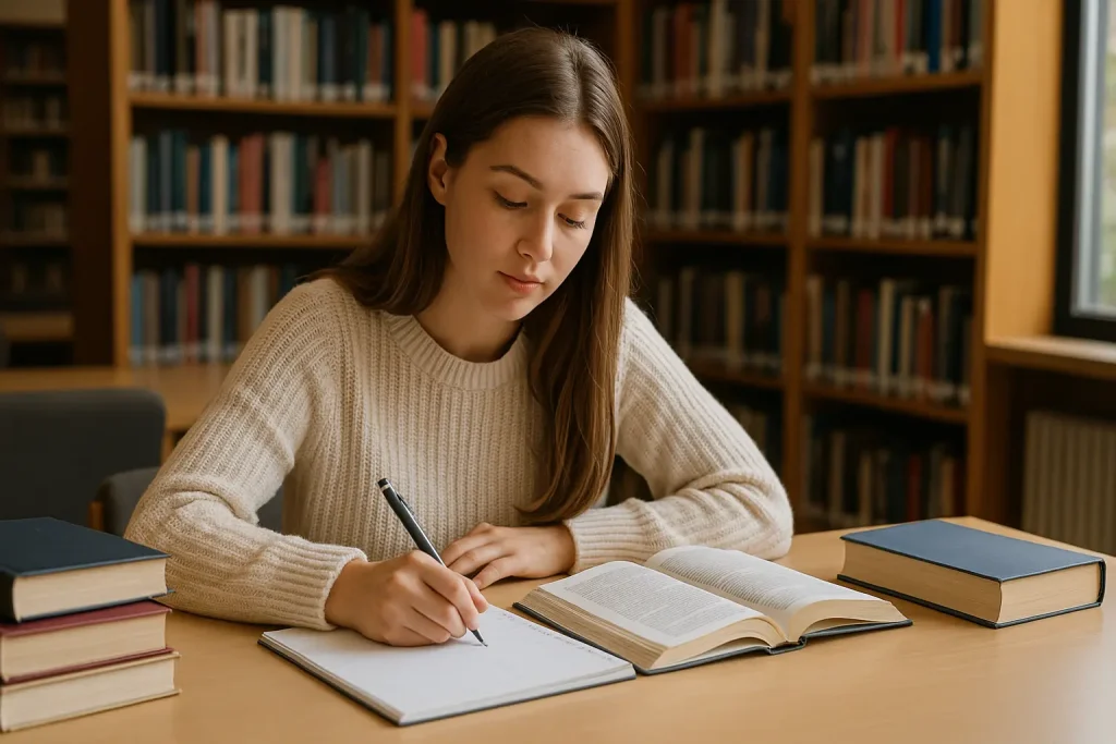 ChatGPT Image Aug 18 2025 05 58 13 PM