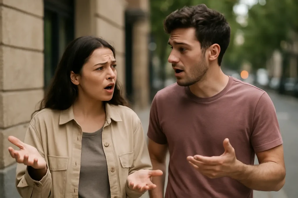 چرا حتی نیتیوها هم گاهی اشتباه می‌ کنند ؟ بررسی خطاهای رایج نیتیوها