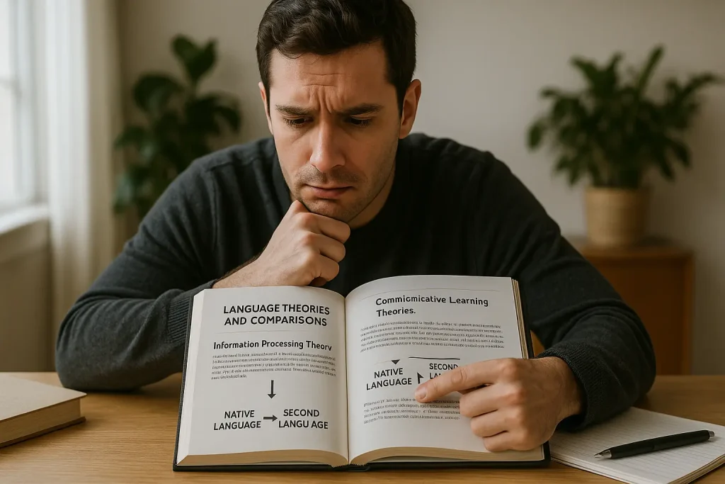 ChatGPT Image Aug 19 2025 12 35 01 PM