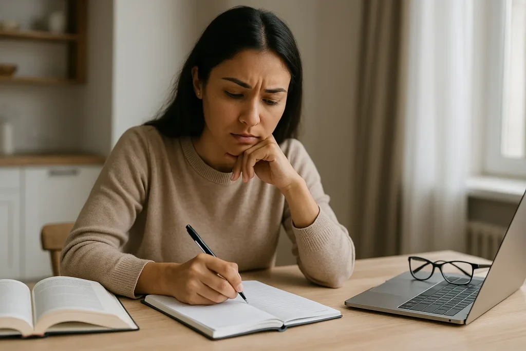 ChatGPT Image Aug 19 2025 12 37 40 PM