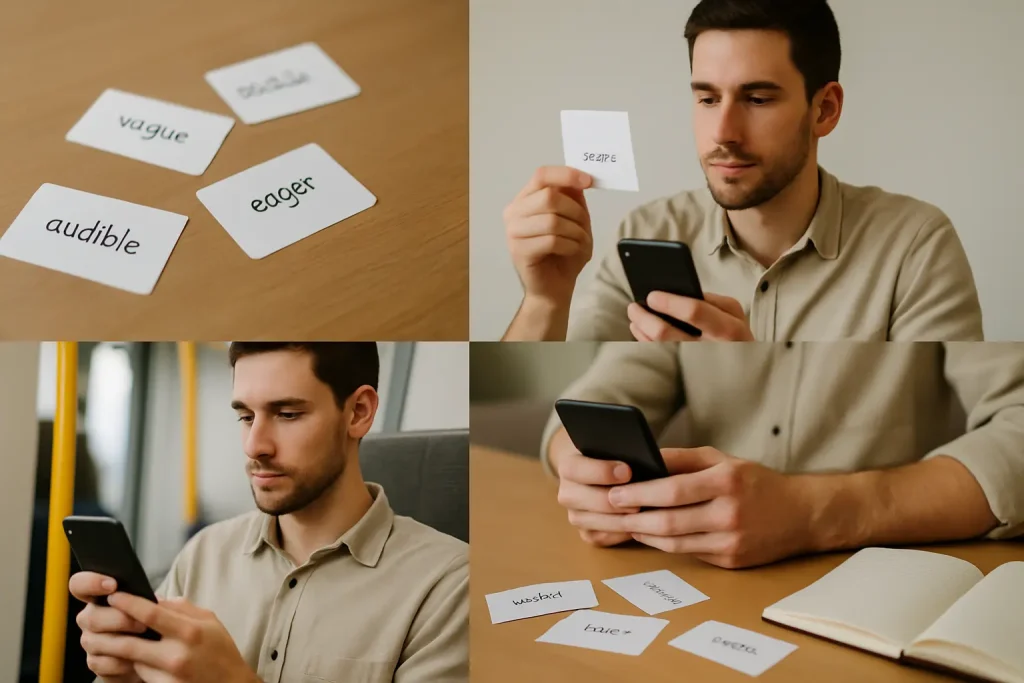 ChatGPT Image Aug 21 2025 05 04 08 PM