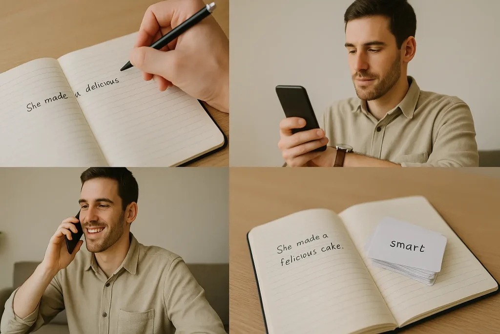 ChatGPT Image Aug 21 2025 05 08 34 PM