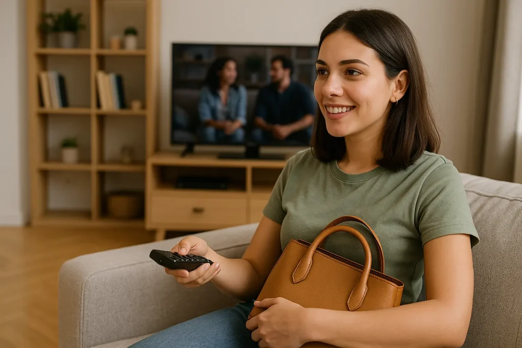 ChatGPT Image Aug 22 2025 07 08 23 PM