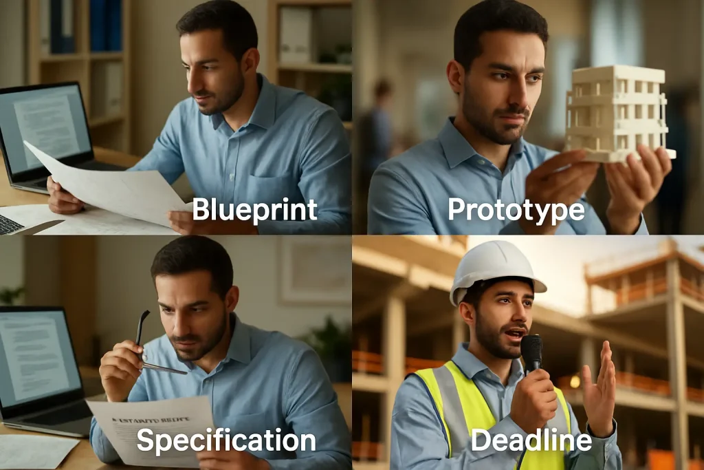 ChatGPT Image Aug 24 2025 07 52 51 PM