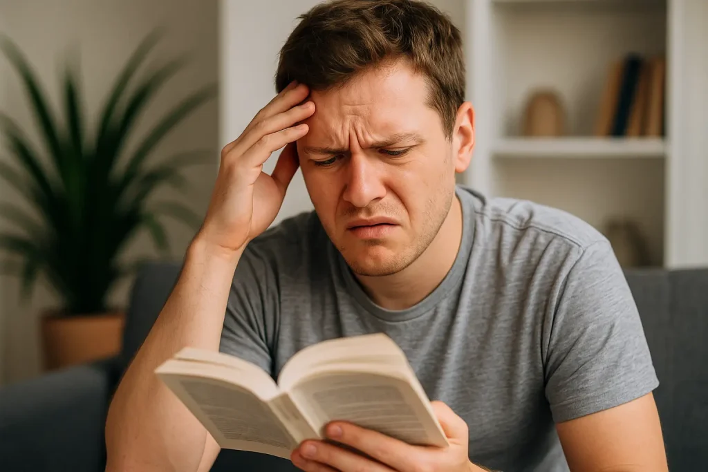 آیا باید همه معنی ‌های یک لغت را حفظ کرد ؟