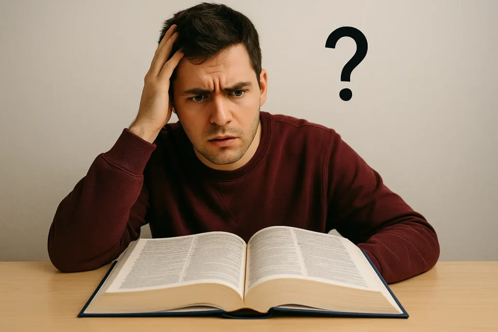 ChatGPT Image Aug 25 2025 05 11 09 PM