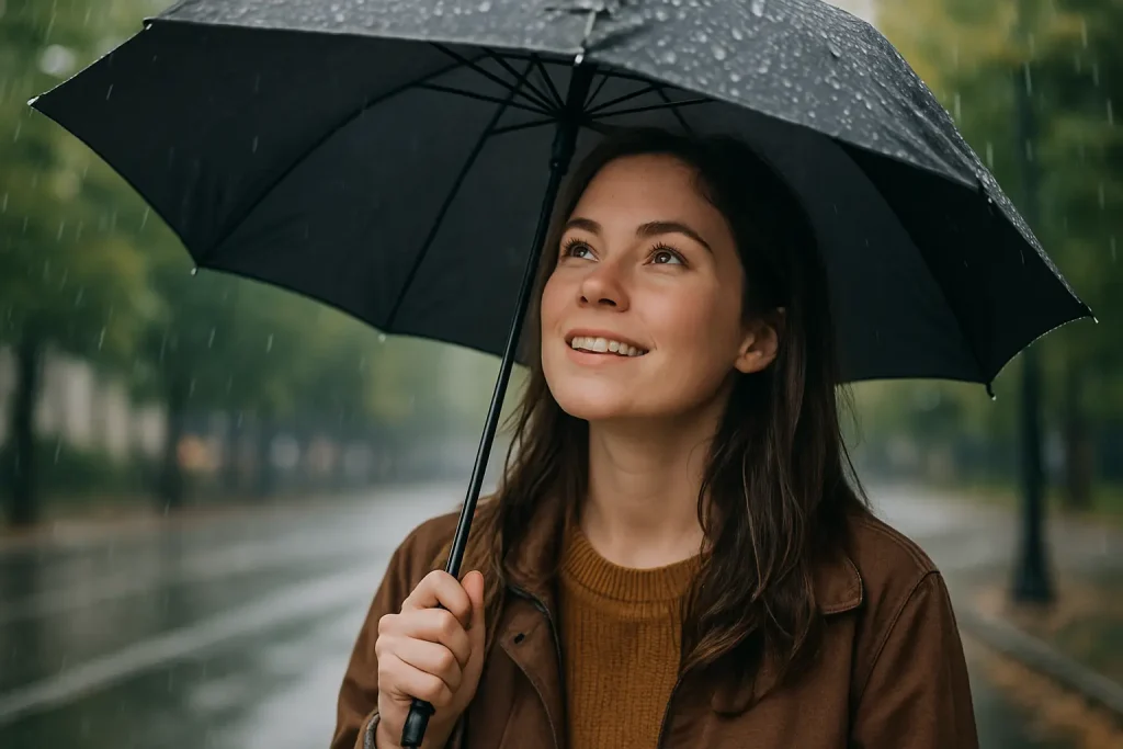 5 اشتباه در حفظ لغات که باعث فراموشی سریع میشود