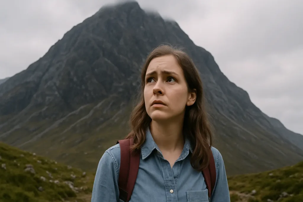 گرامر انگلیسی به زبان آدمیزاد ؛ ۵ قانون طلایی برای مکالمه روان