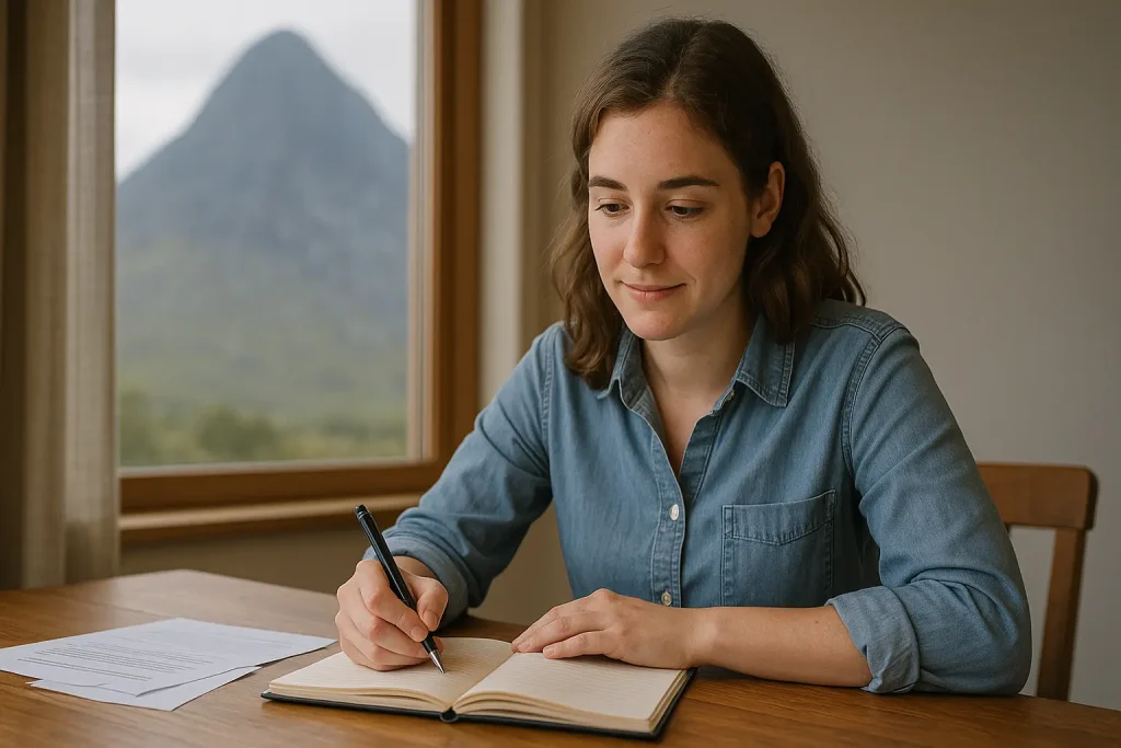 گرامر انگلیسی به زبان آدمیزاد ؛ ۵ قانون طلایی برای مکالمه روان