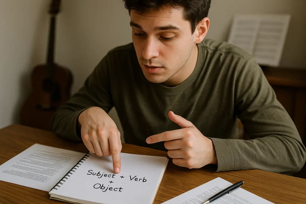 ChatGPT Image Aug 26 2025 06 10 37 PM