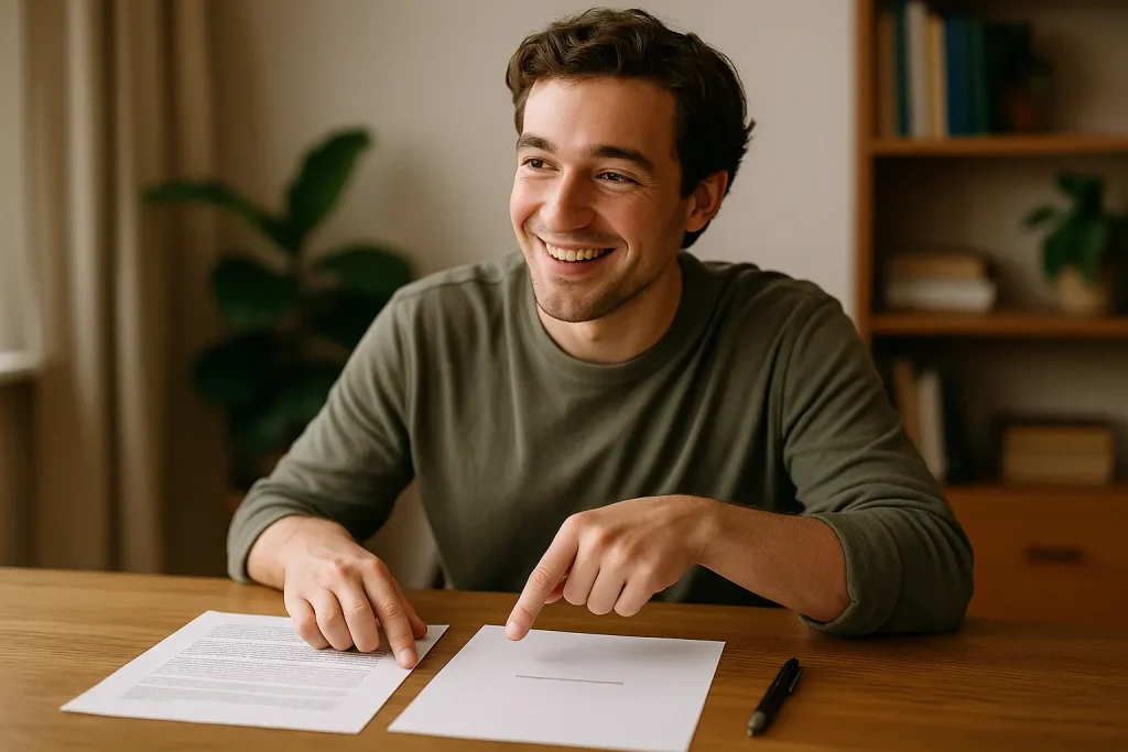 ChatGPT Image Aug 26 2025 06 15 03 PM