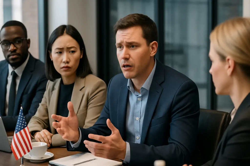 نقش تقلید لهجه در بهبود روانی صحبت کردن