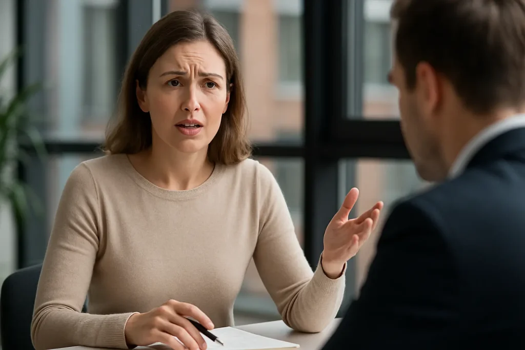 ChatGPT Image Aug 27 2025 08 10 38 PM