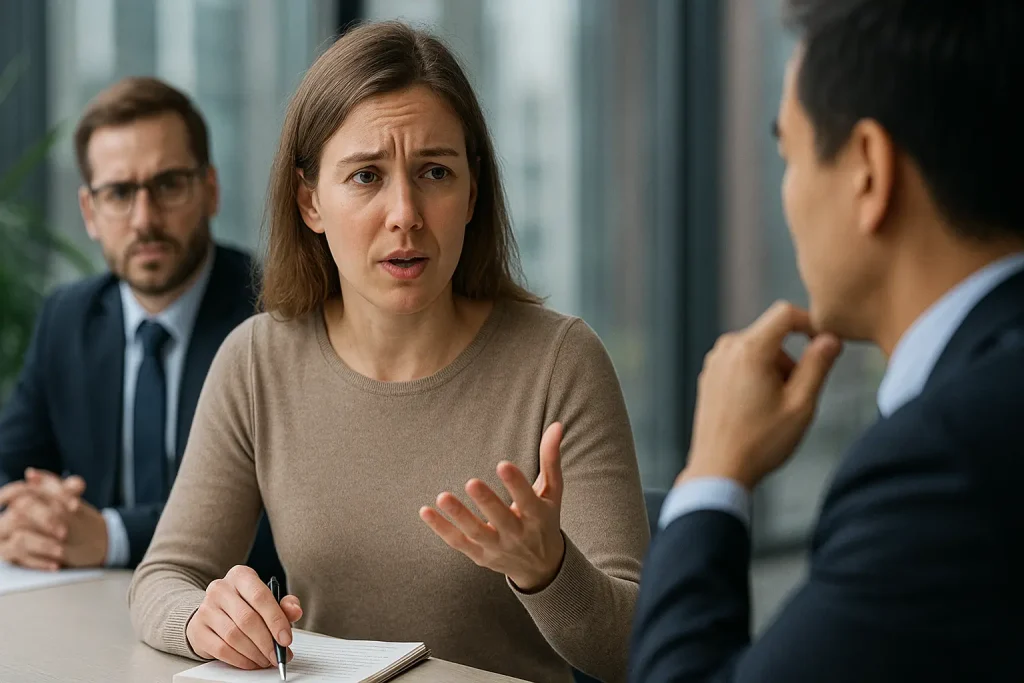 نقش تقلید لهجه در بهبود روانی صحبت کردن