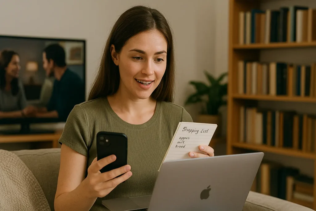 ChatGPT Image Aug 29 2025 11 20 34 PM