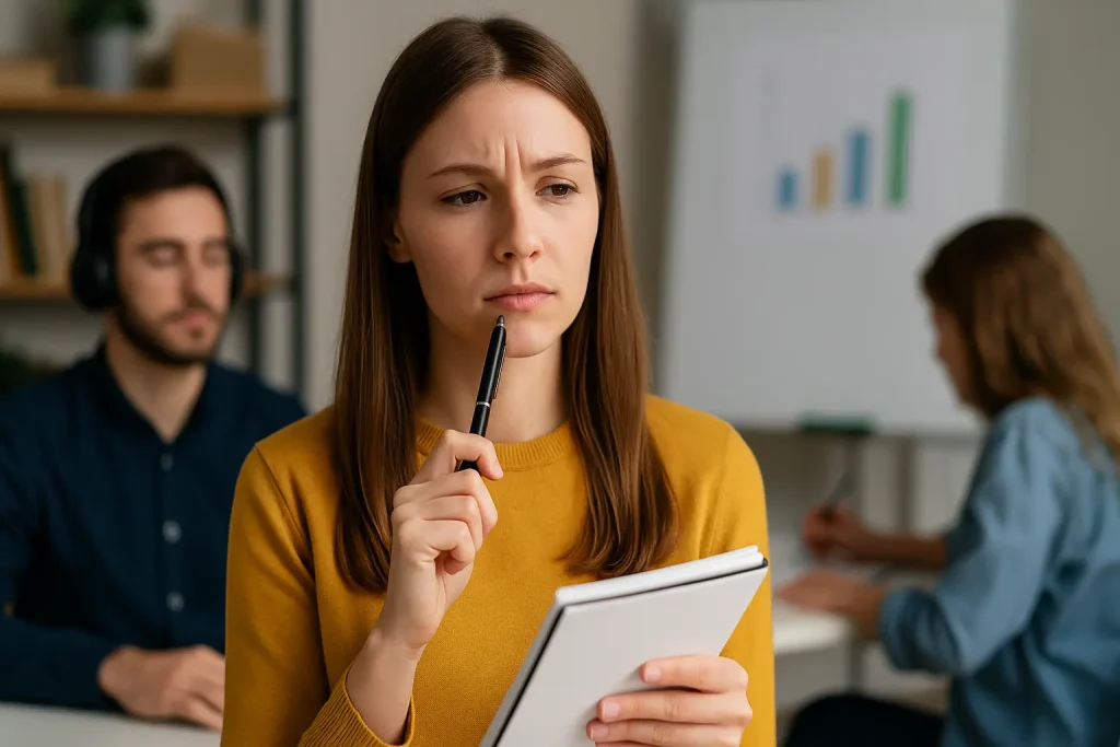 ChatGPT Image Aug 31 2025 05 47 46 PM