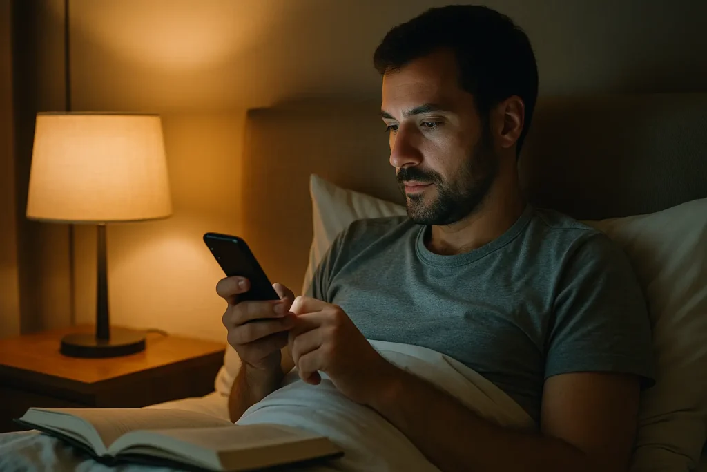 بهترین زمان در روز برای یادگیری زبان طبق تحقیقات علمی