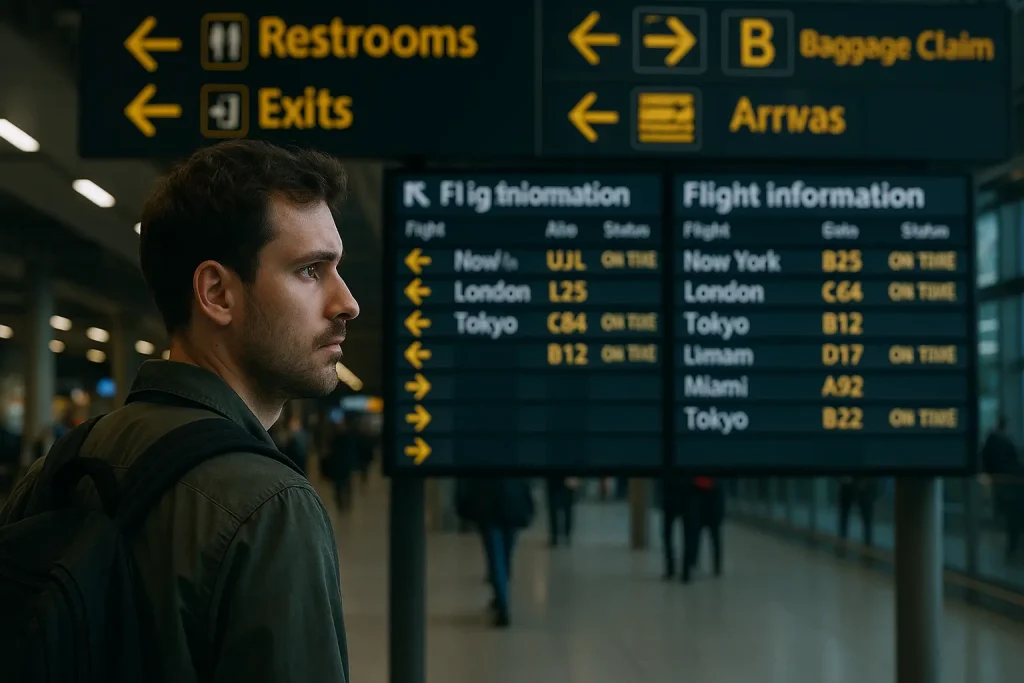 ChatGPT Image Aug 4 2025 06 52 33 PM