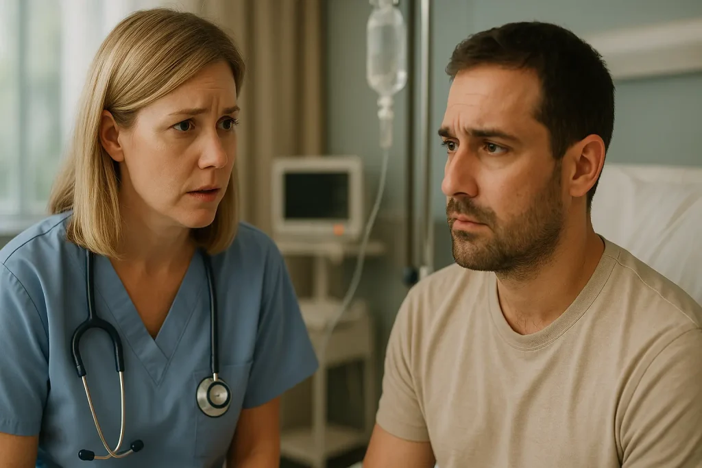 ChatGPT Image Aug 4 2025 06 59 46 PM