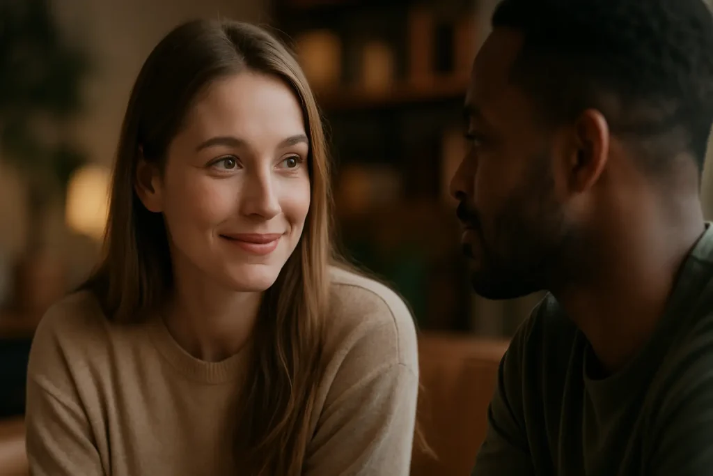 کجاها بدون انگلیسی گیر میافتی ؟