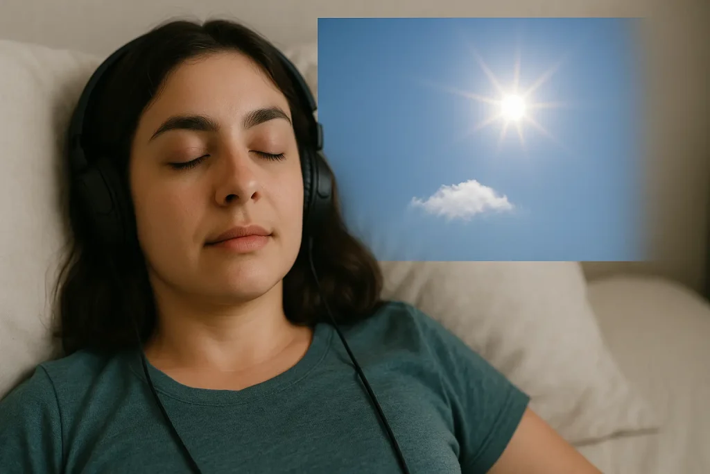 ChatGPT Image Aug 4 2025 09 41 27 AM