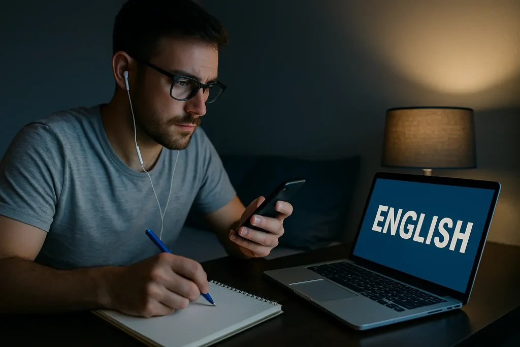 ChatGPT Image Aug 4 2025 10 15 05 PM