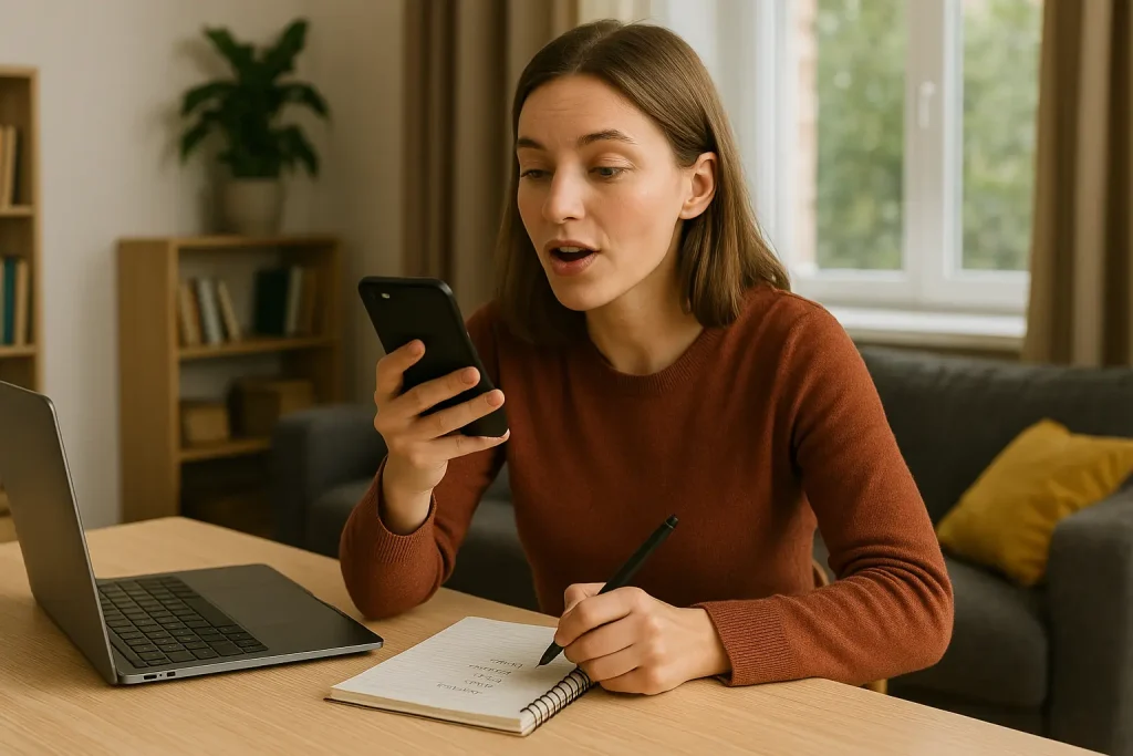 ChatGPT Image Aug 5 2025 11 07 29 AM