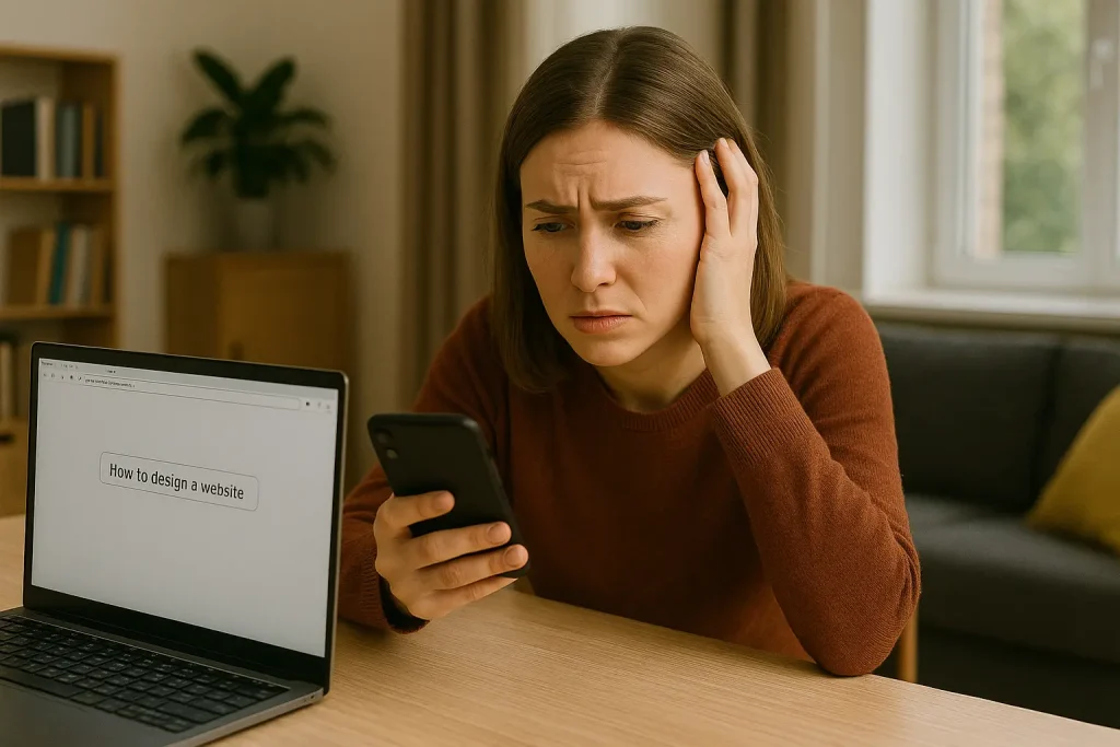 ChatGPT Image Aug 5 2025 11 14 49 AM