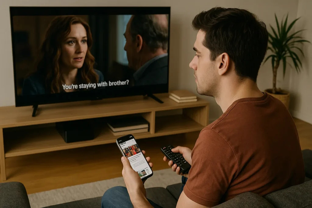 ChatGPT Image Aug 9 2025 10 22 38 PM