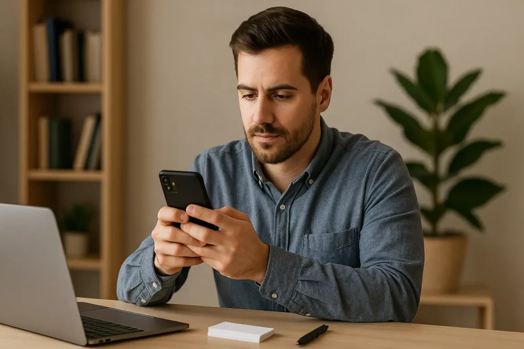 ChatGPT Image Aug 9 2025 10 35 05 PM