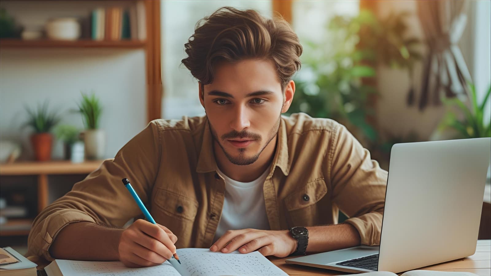 ۵ روش شگفت‌انگیز برای درک اصطلاحات عامیانه انگلیسی