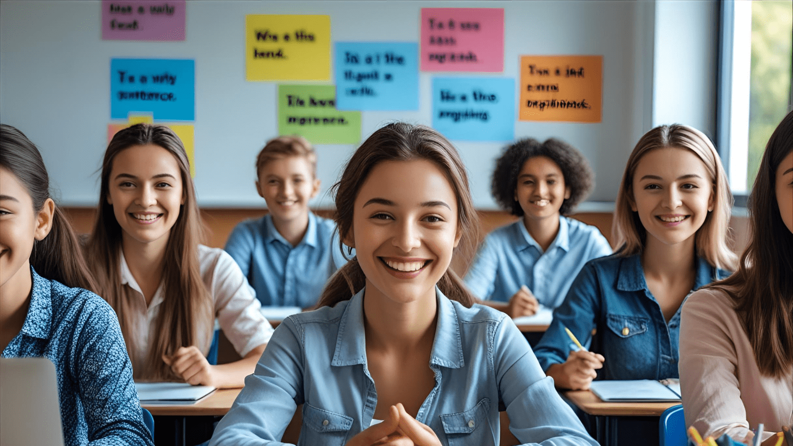 راز ۱۰ جمله انگلیسی روزمره که فقط بومی‌ها بلدند