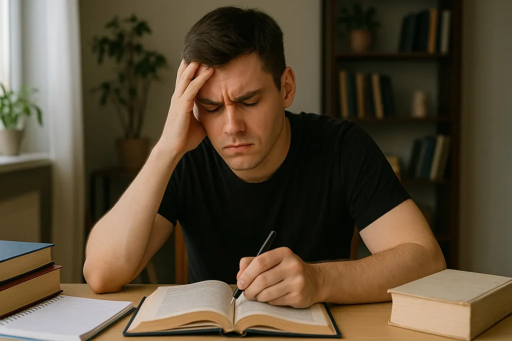 0867051b fecb 474f 8659 43d97ad4522d