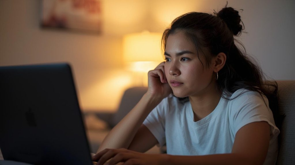 چرا تماشای فیلم بدون زیرنویس باعث تقویت مهارت شنیدن می‌شود؟