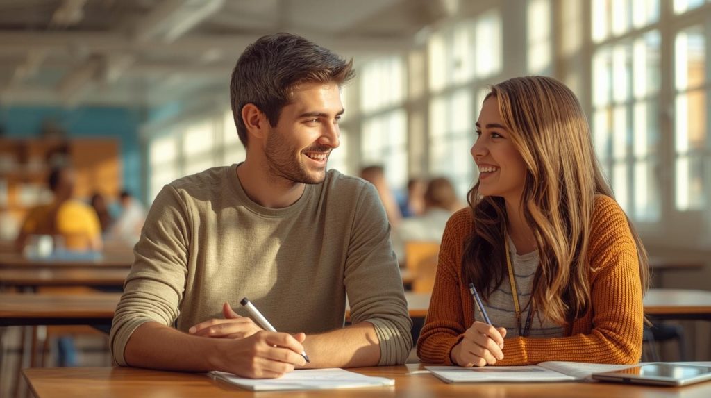 بیست عبارت پرکاربرد برای شروع و ادامه گفت‌وگو