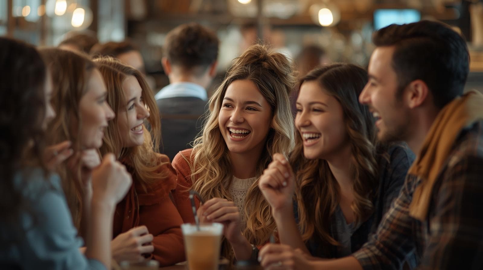 اصطلاحات روزمره که در مکالمات غیررسمی باید بلد باشید!