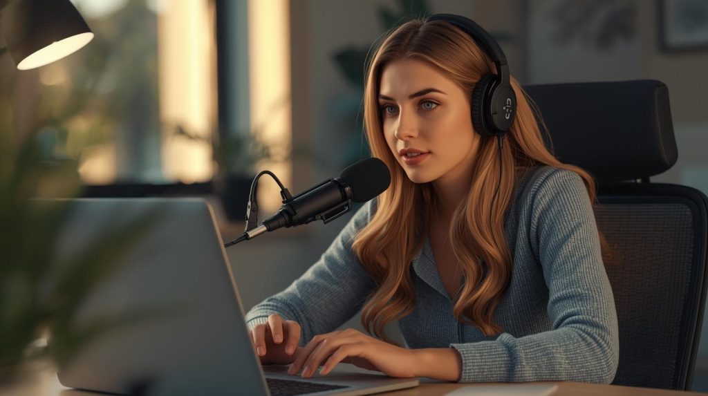 چگونه اشتباهات رایج در تلفظ را برطرف کنیم؟