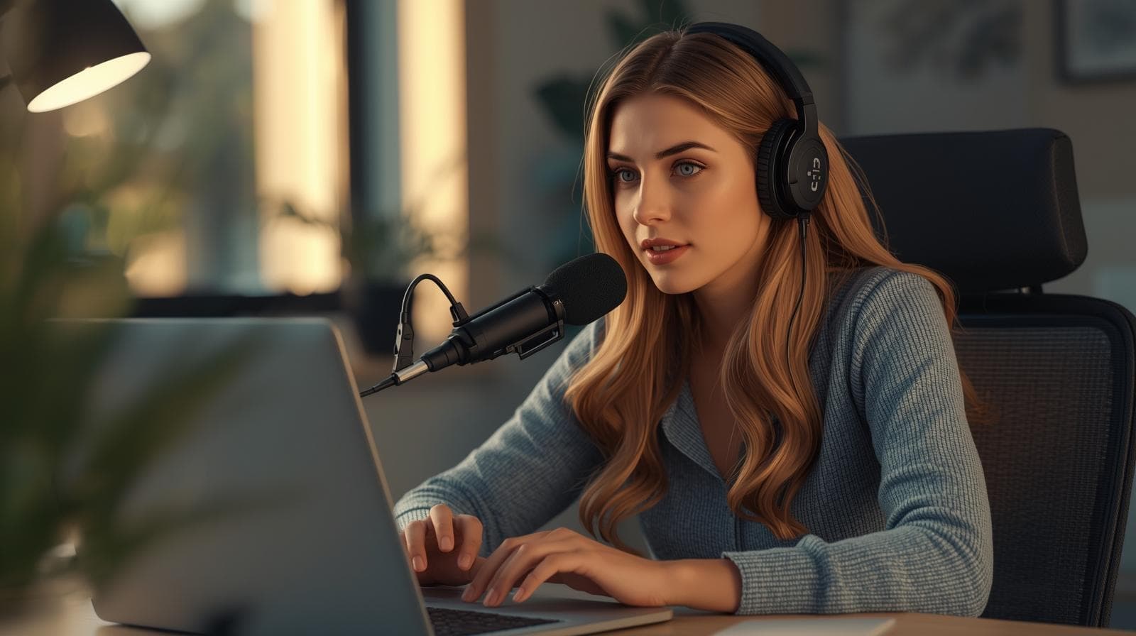 چگونه اشتباهات رایج در تلفظ را برطرف کنیم؟