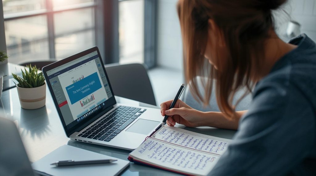 ده عبارت پرکاربرد روزمره که باید در سال ۲۰۲۵ یاد بگیرید