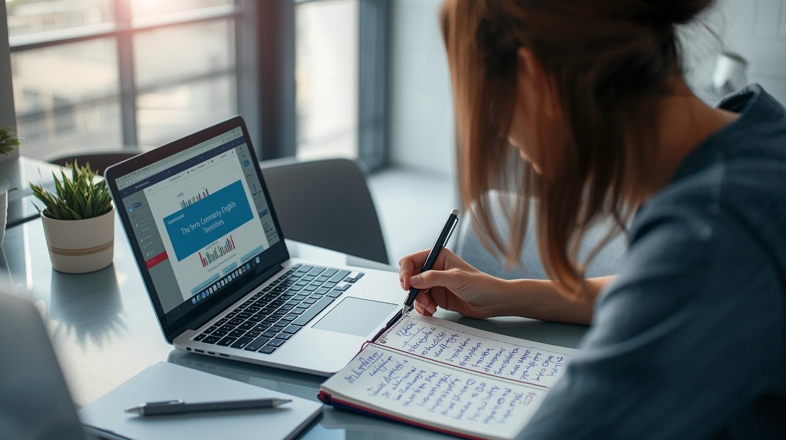 ده عبارت پرکاربرد روزمره که باید در سال ۲۰۲۵ یاد بگیرید